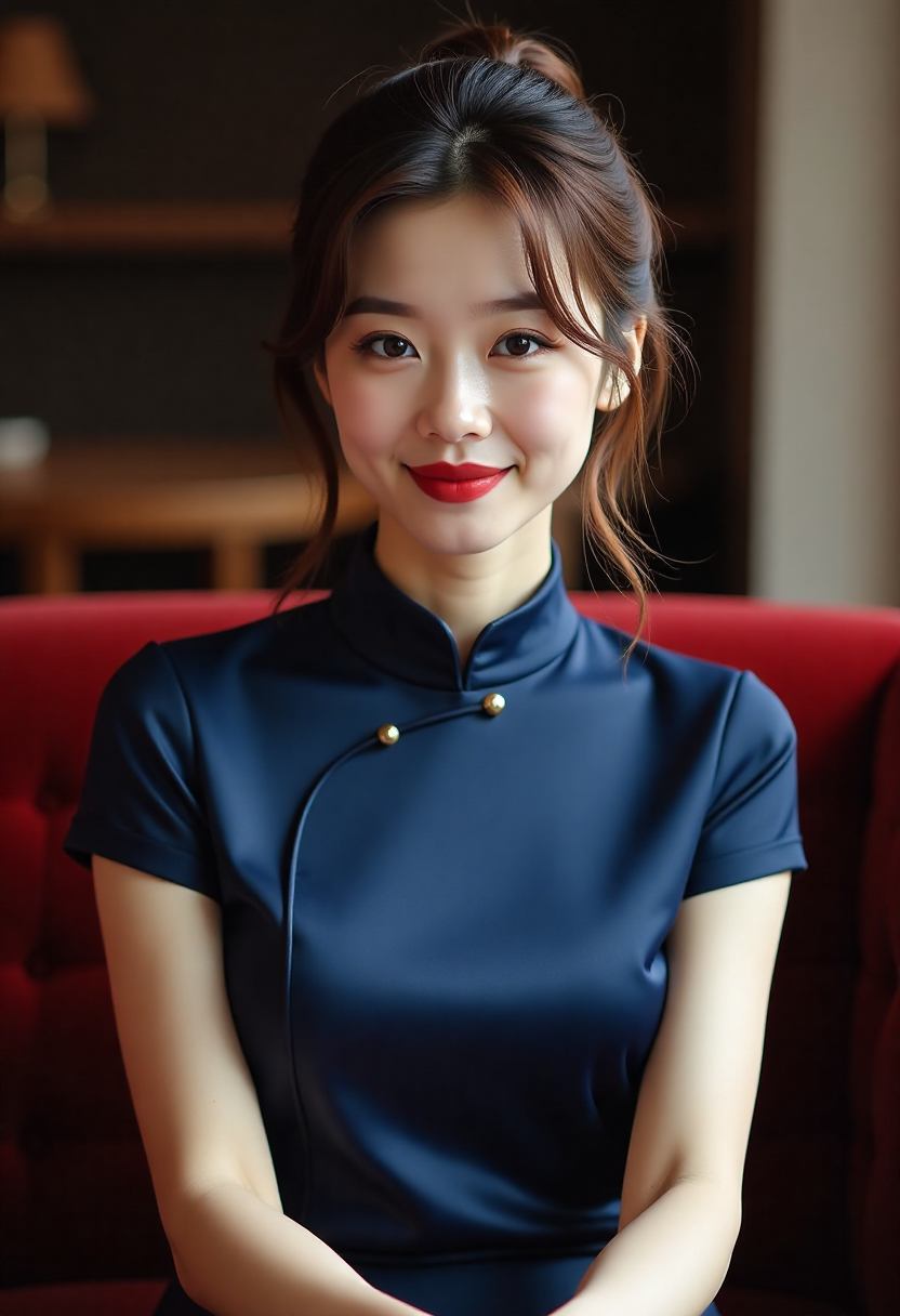 资讯1