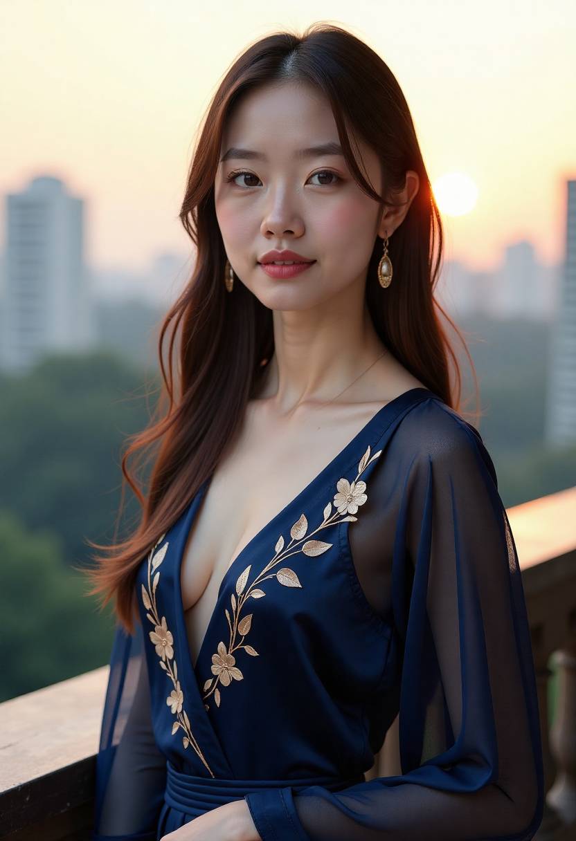 资讯2