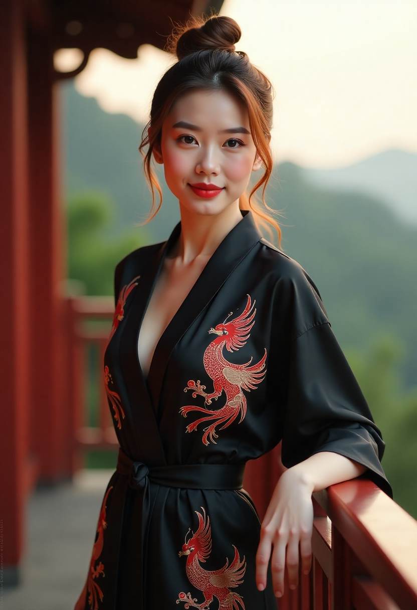 推荐一