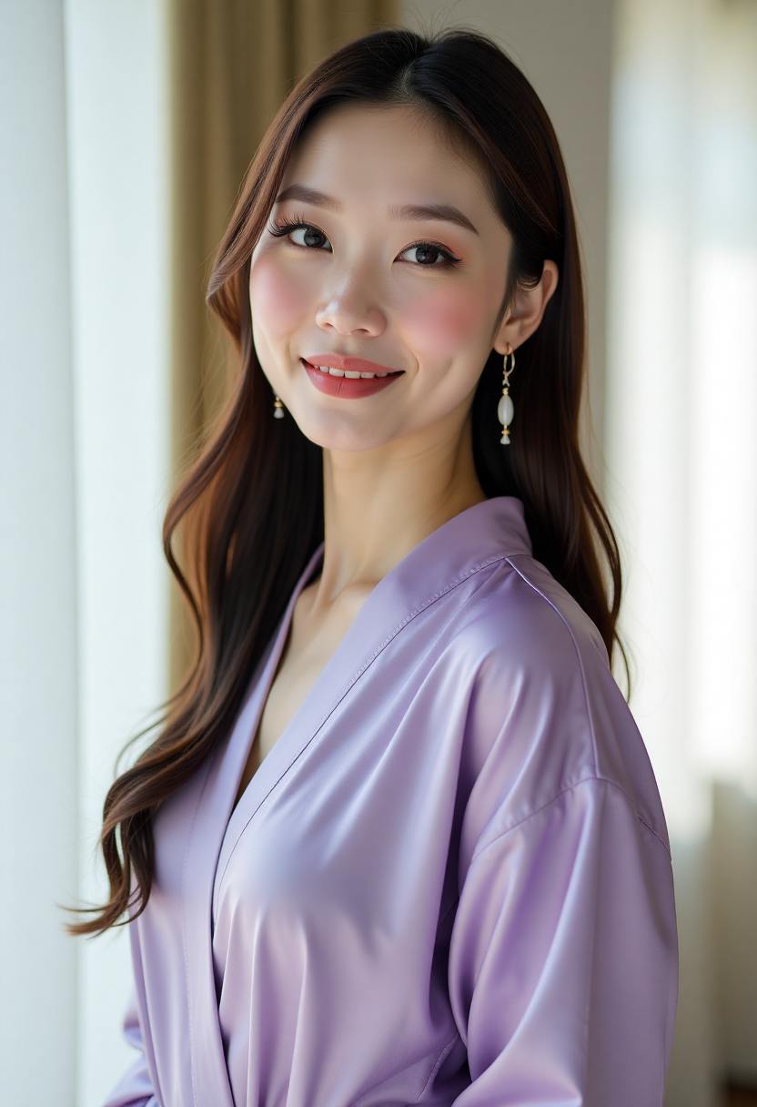 资讯3